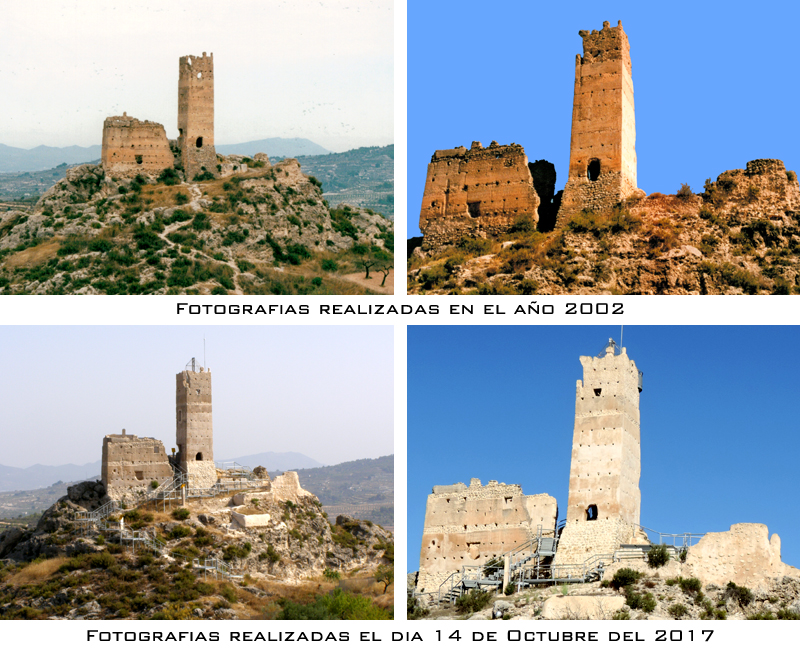 1505 Castillo Penella